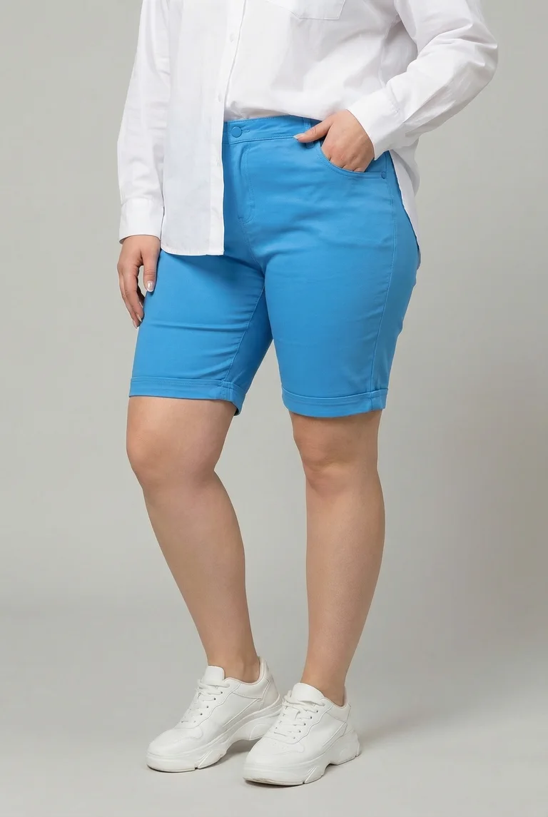 217860.jpg