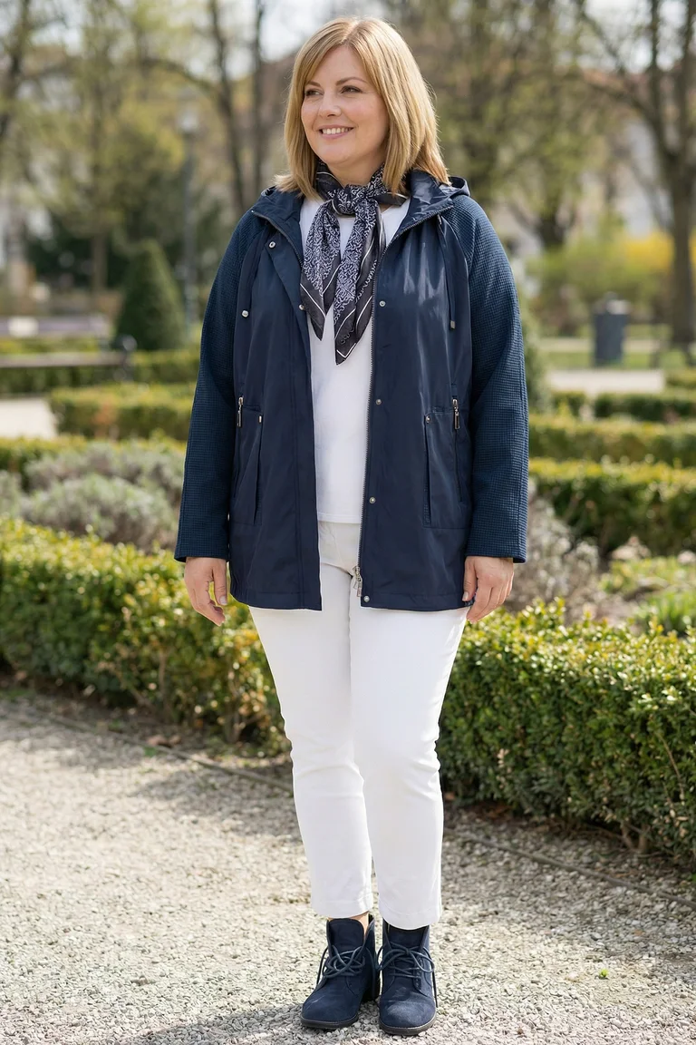 220685.jpg