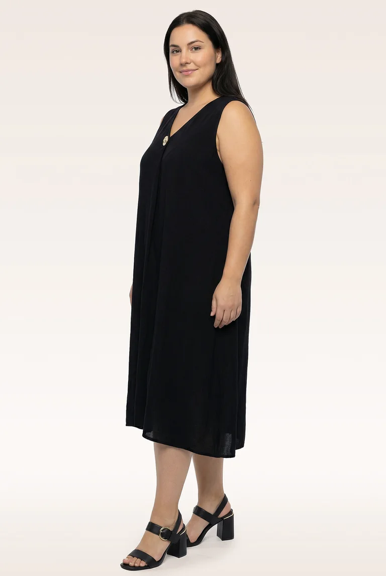 221279.jpg