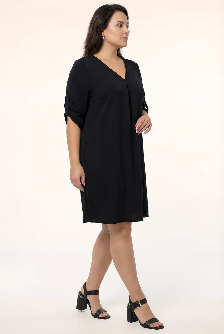 222132.jpg