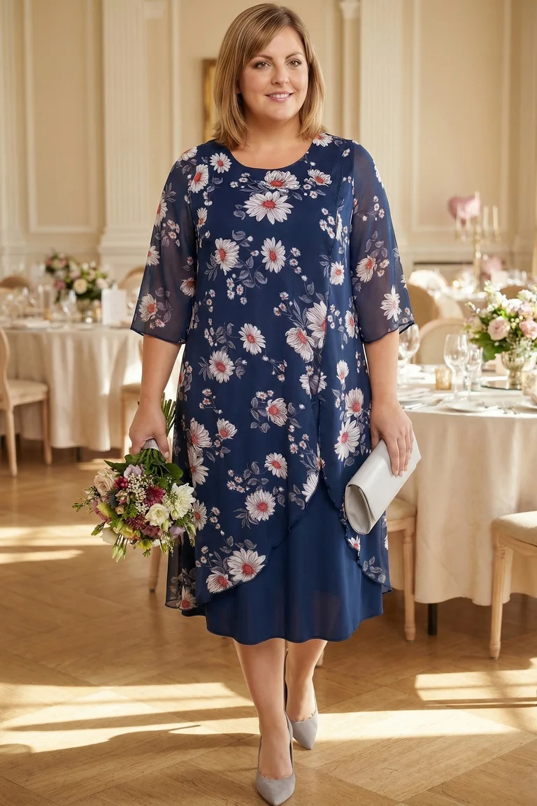223672.jpg