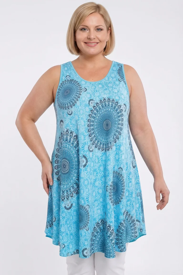 225211.jpg