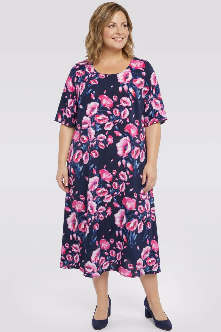 227215.jpg