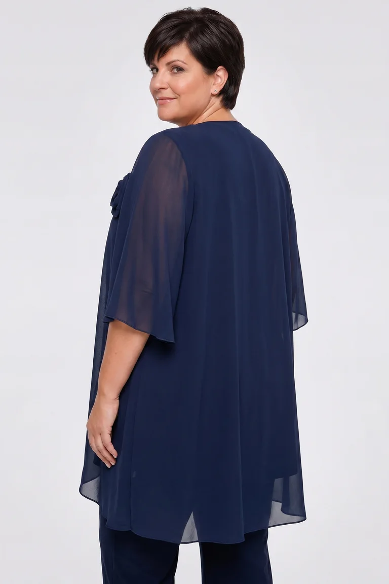 227914.jpg