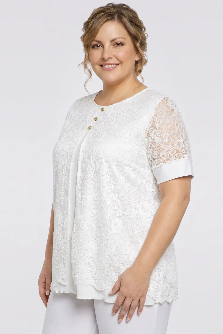 228095.jpg
