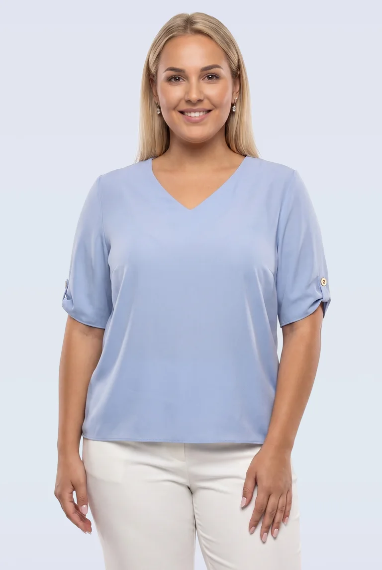 228463.jpg