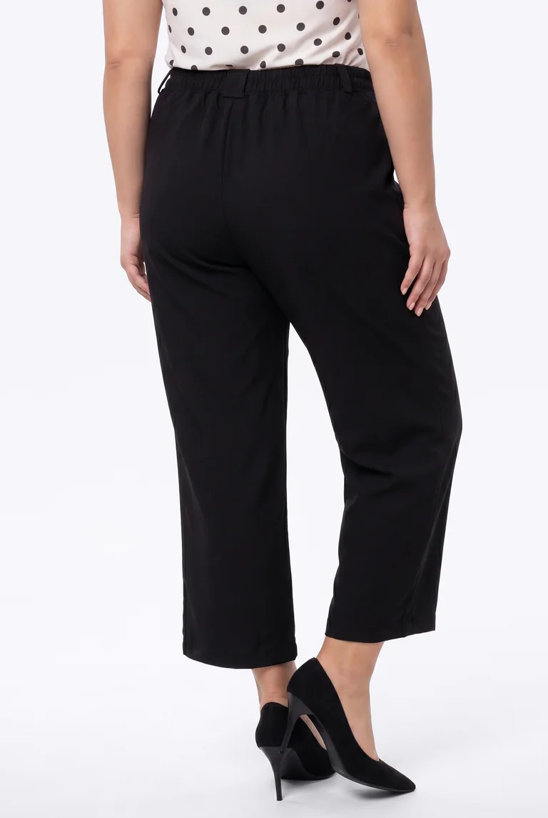 229086.jpg