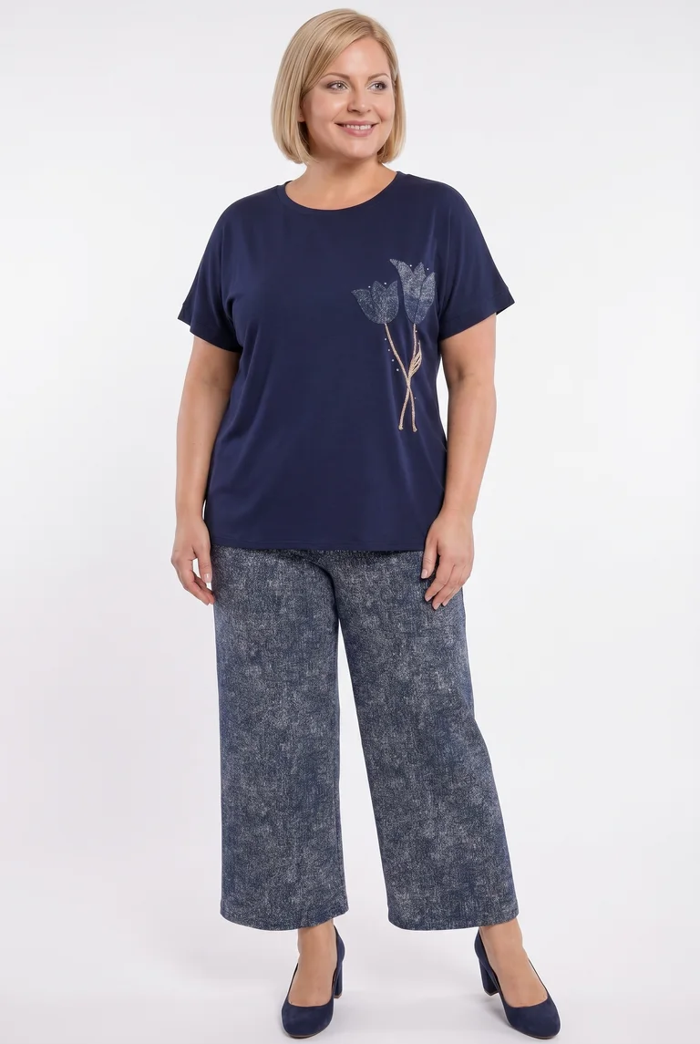 229901.jpg