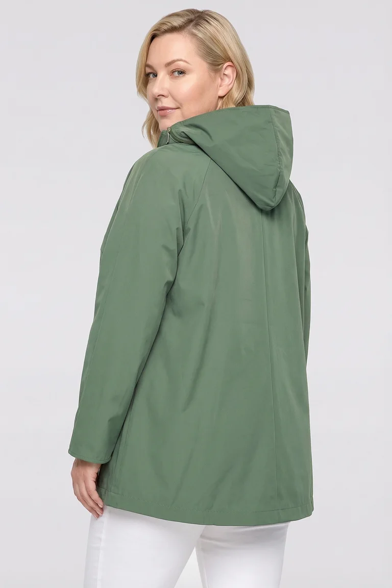 225165.jpg
