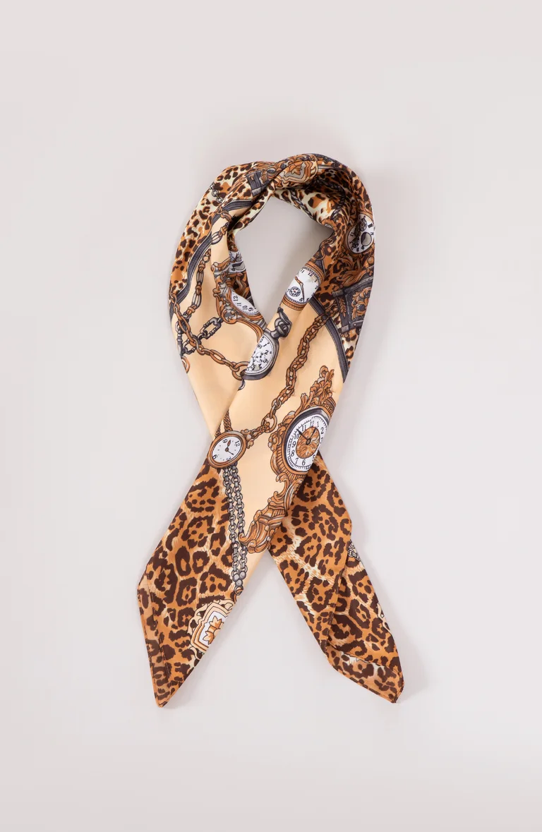 196401.jpg