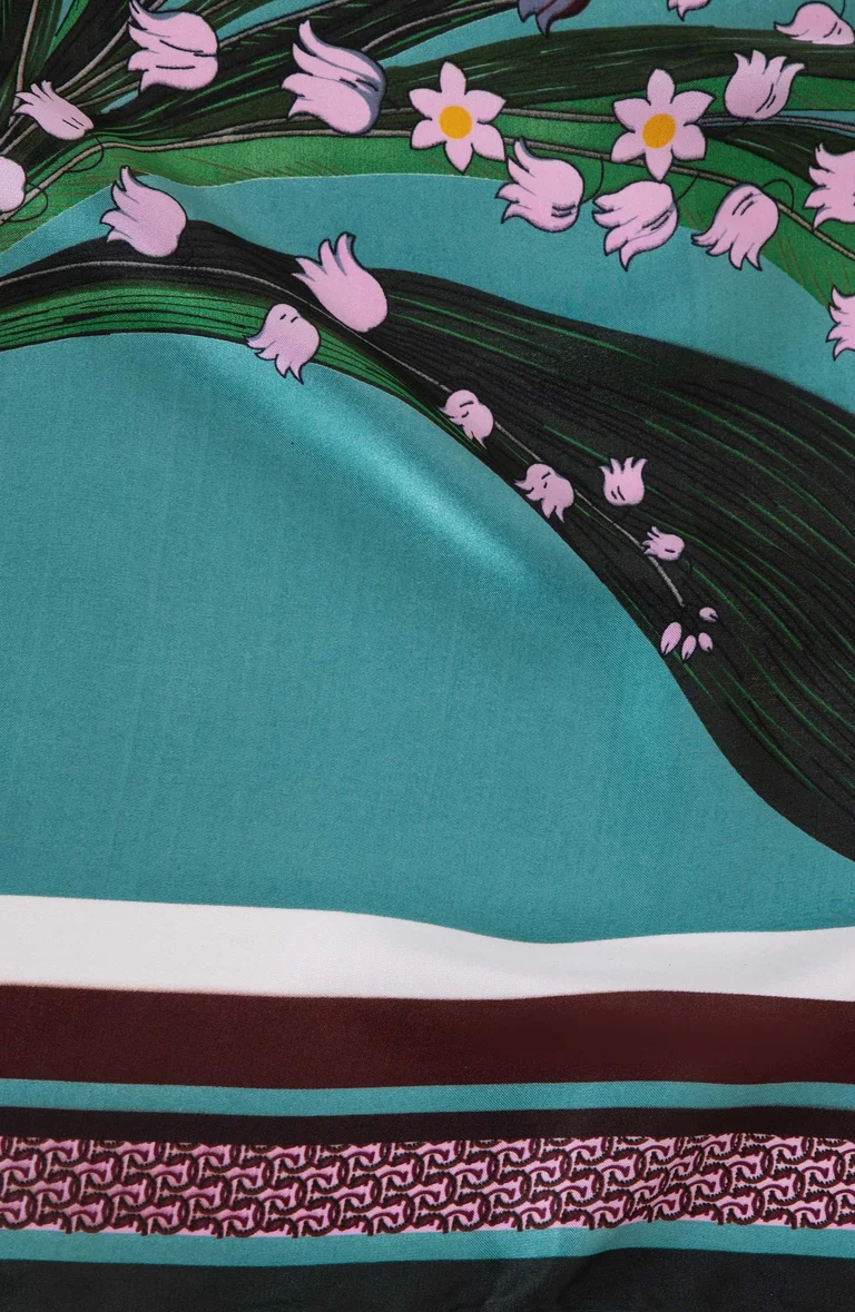 197896.jpg