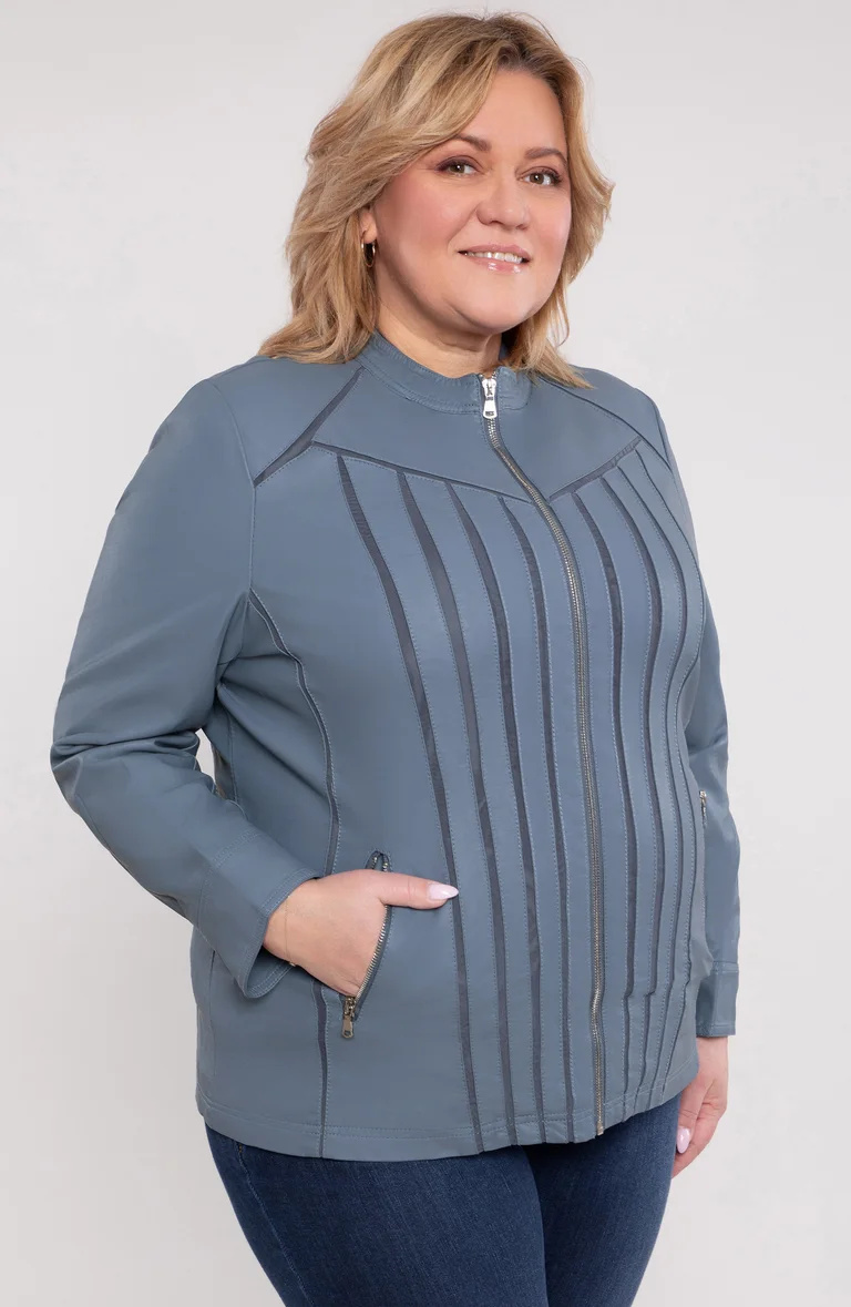 200082.jpg