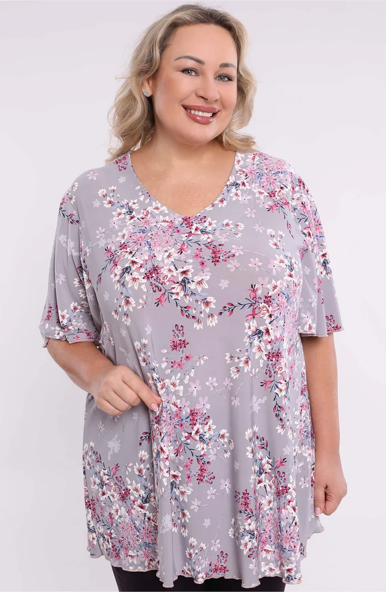 208898.jpg