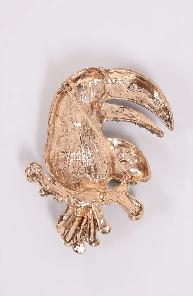 209821.jpg