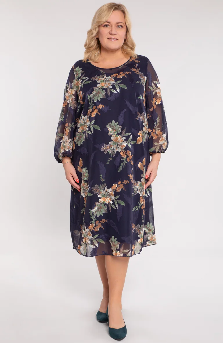 211921.jpg