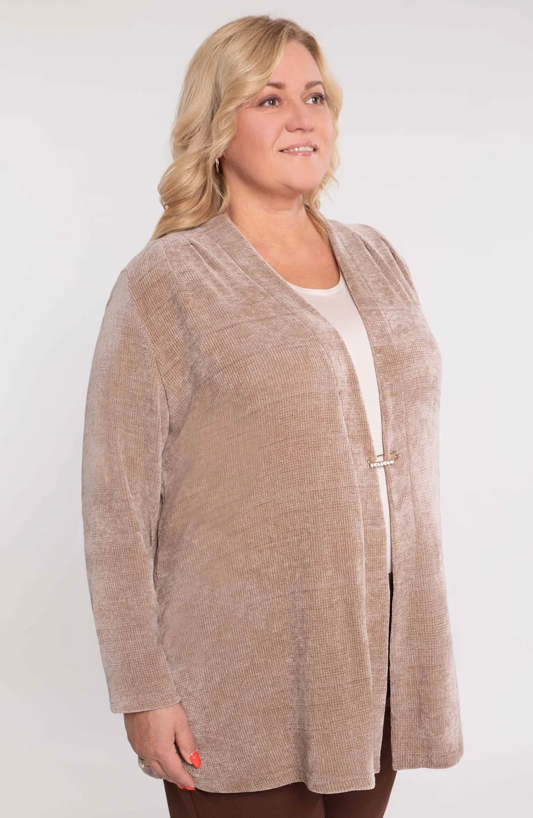 212007.jpg