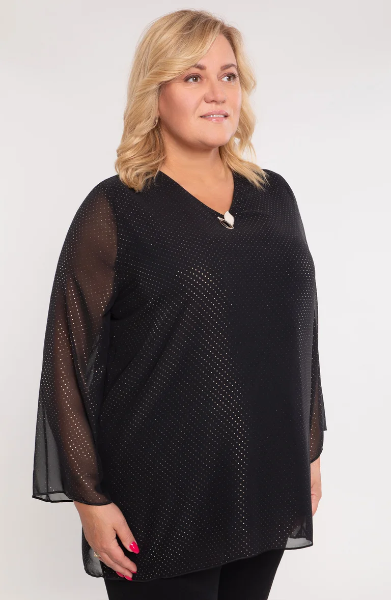 213501.jpg