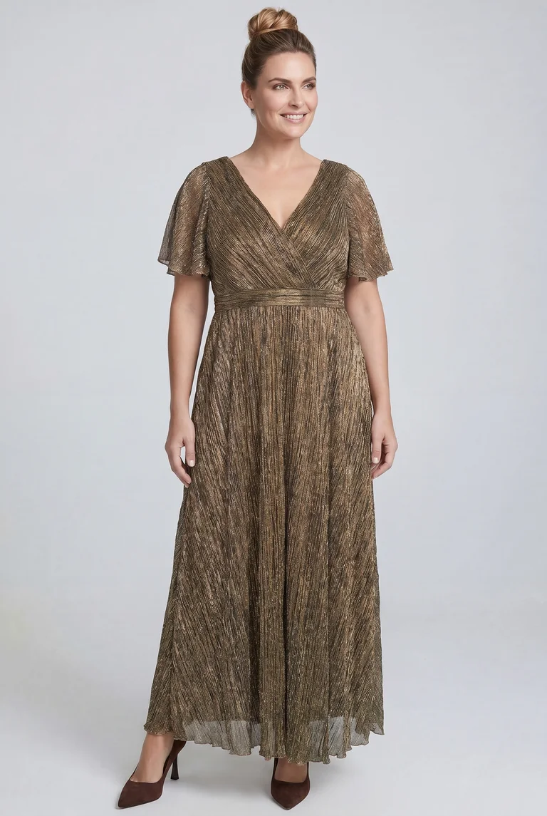 233017.jpg