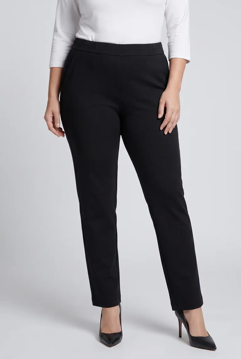 233620.jpg