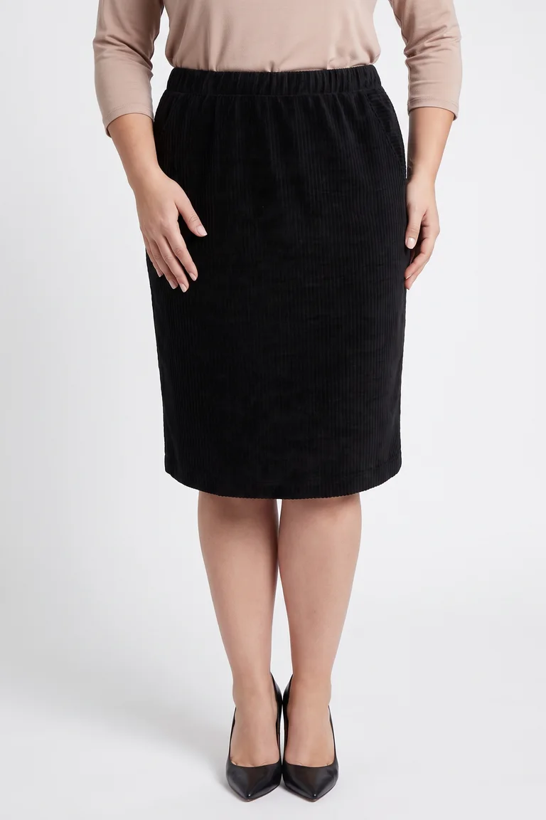 236345.jpg